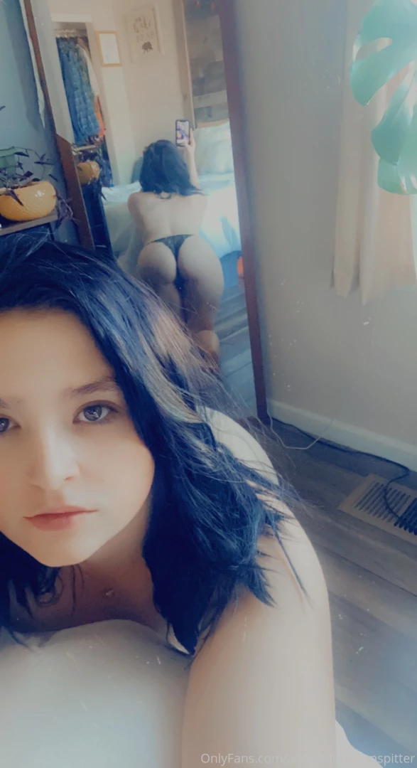 Is it forgive me father for i have sinned or i m sorry daddy i ve been 