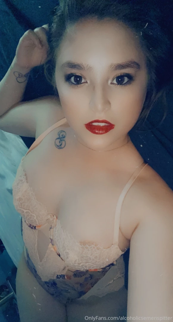 Monday s dude part 2 