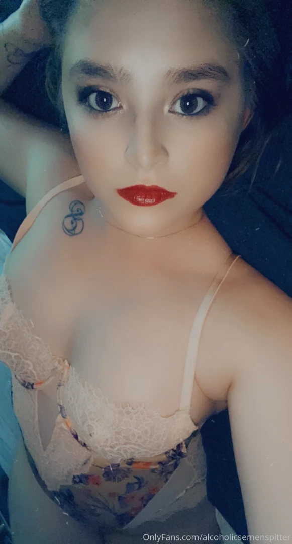 Monday s dude part 1 