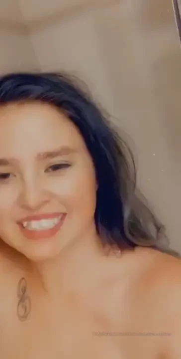 More to cum part 111 