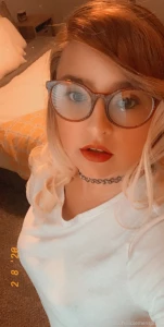 Hello hello hello it s a motherfucking pleasure to get to know you my part 4
