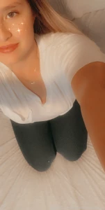 Tell miss t what you like