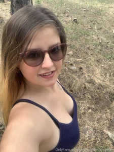 Come play with me part 435