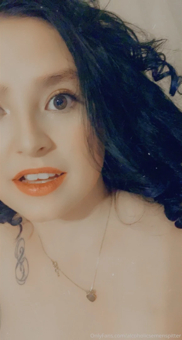 It s one of those days part 1 