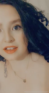 It s one of those days part 1