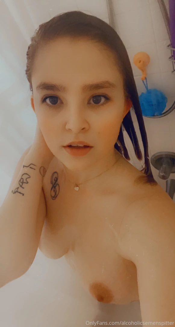 Alcoholicsemenspitter part 11 