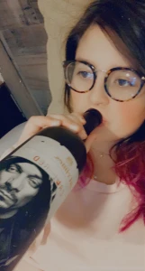 Longest tuesday ever aaaaannd it s still going