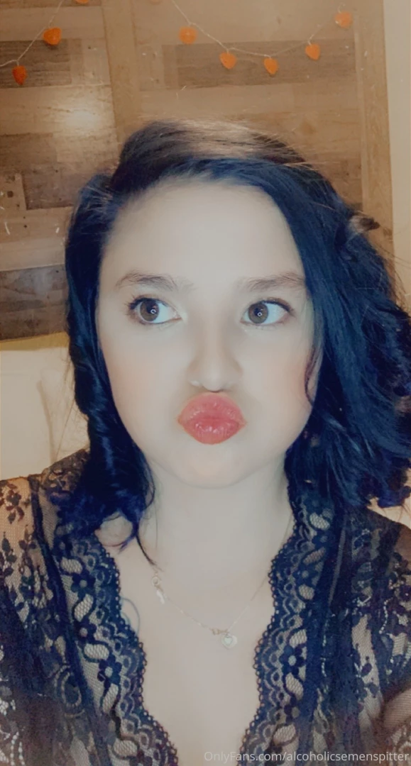 I see it i like it i want it i got it part 4 