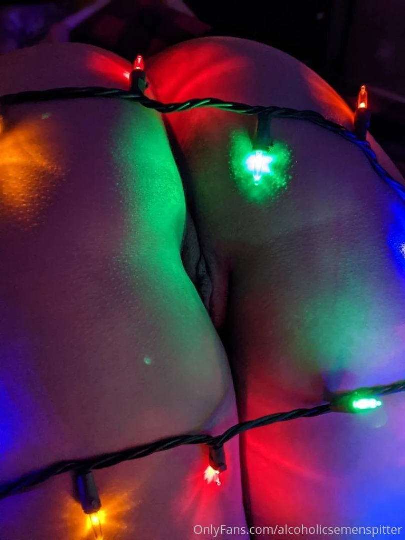 Merry christmas part 876 