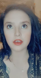 I see it i like it i want it i got it part 5