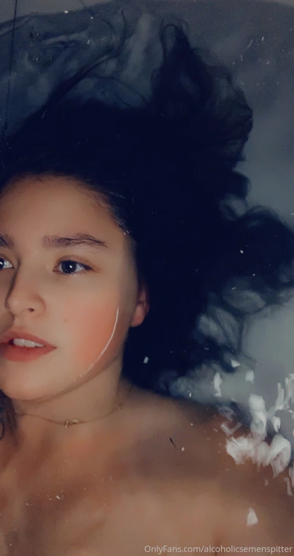 Alcoholicsemenspitter part 15 