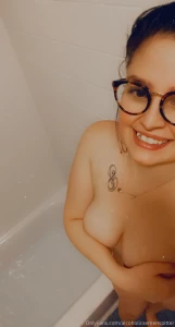 Alcoholicsemenspitter part 16