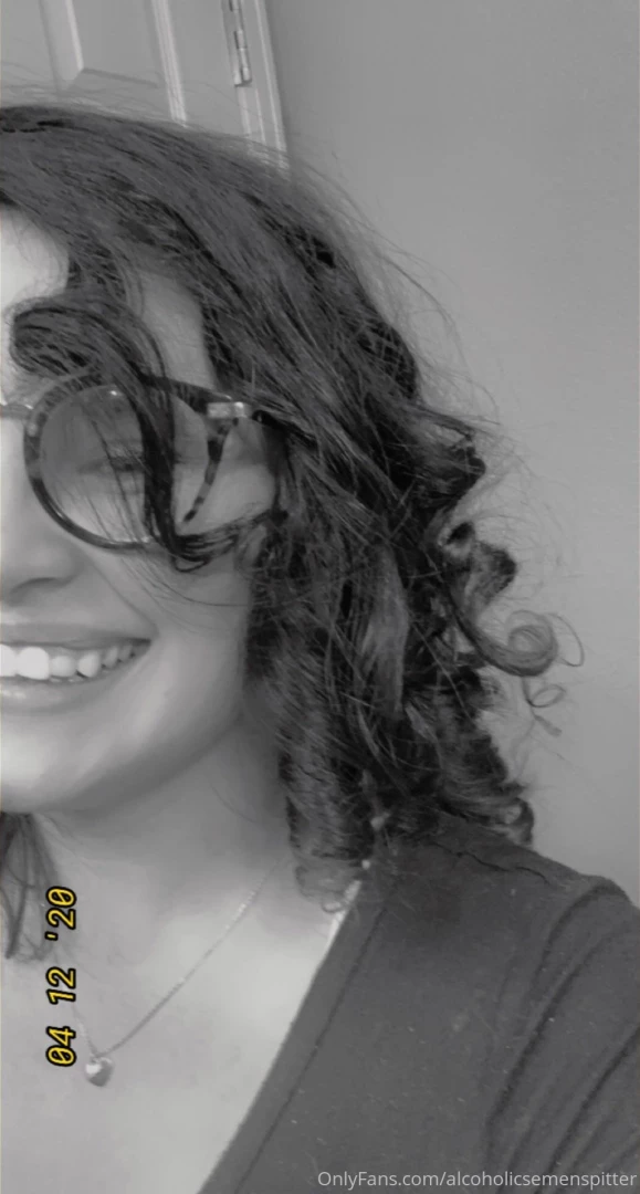 Alcoholicsemenspitter part 17 