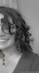 Alcoholicsemenspitter part 17