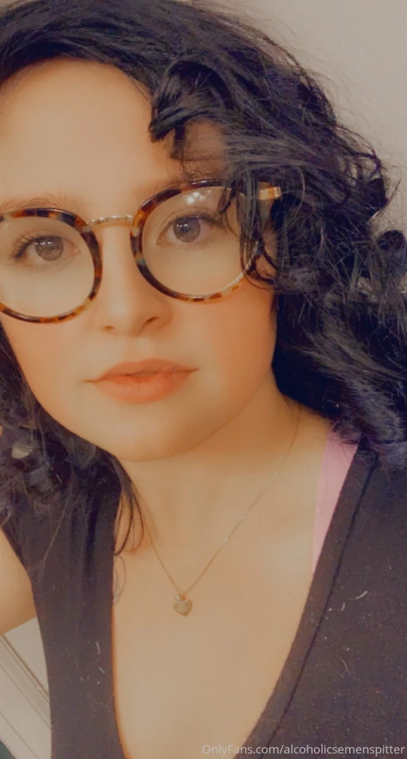 Alcoholicsemenspitter part 23 