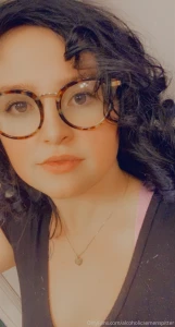 Alcoholicsemenspitter part 23