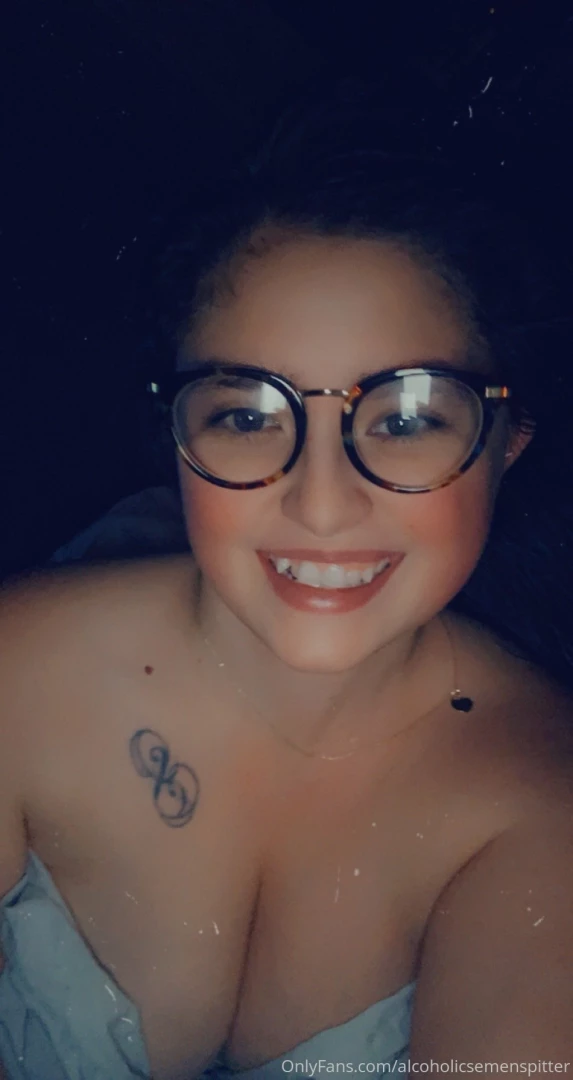 Alcoholicsemenspitter part 20 