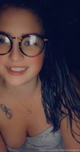 Alcoholicsemenspitter part 19