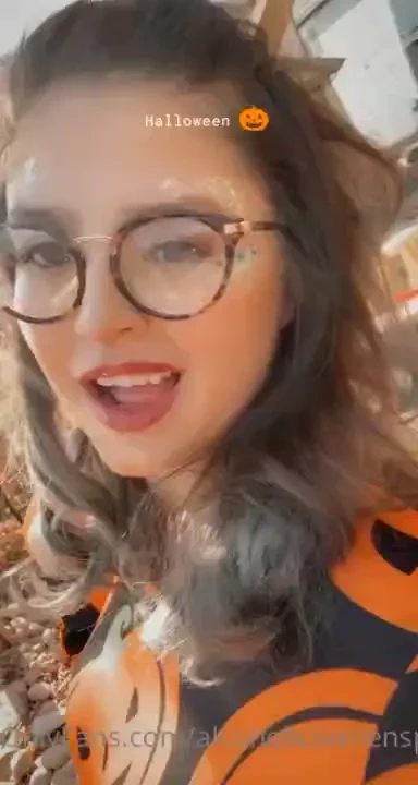 Alcoholicsemenspitter part 49 