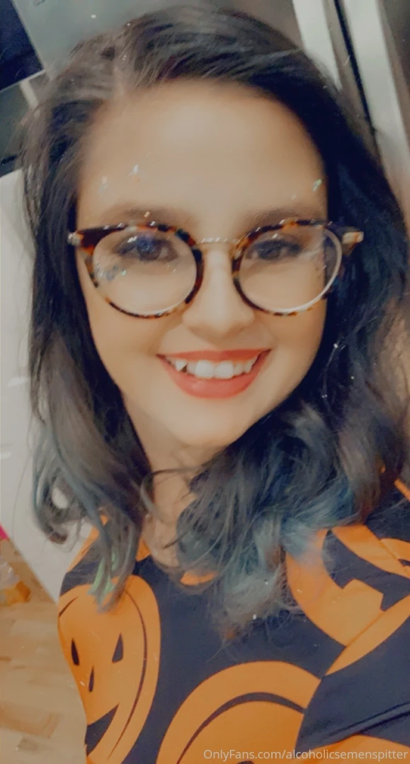 Alcoholicsemenspitter part 25 