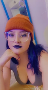 Do you prefer sir daddy or pap