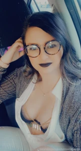 Sexy is not a shape it is an attitude part 3