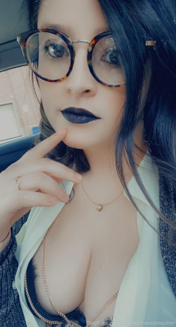 Sexy is not a shape it is an attitude part 1 