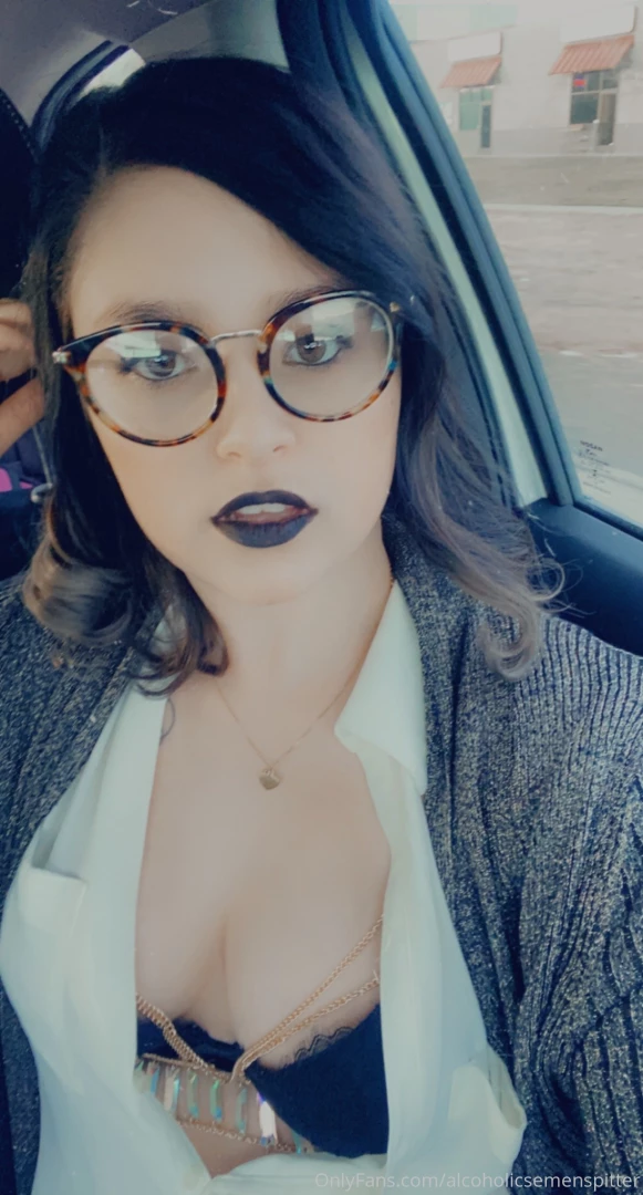 Sexy is not a shape it is an attitude 