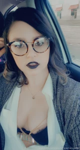 Sexy is not a shape it is an attitude