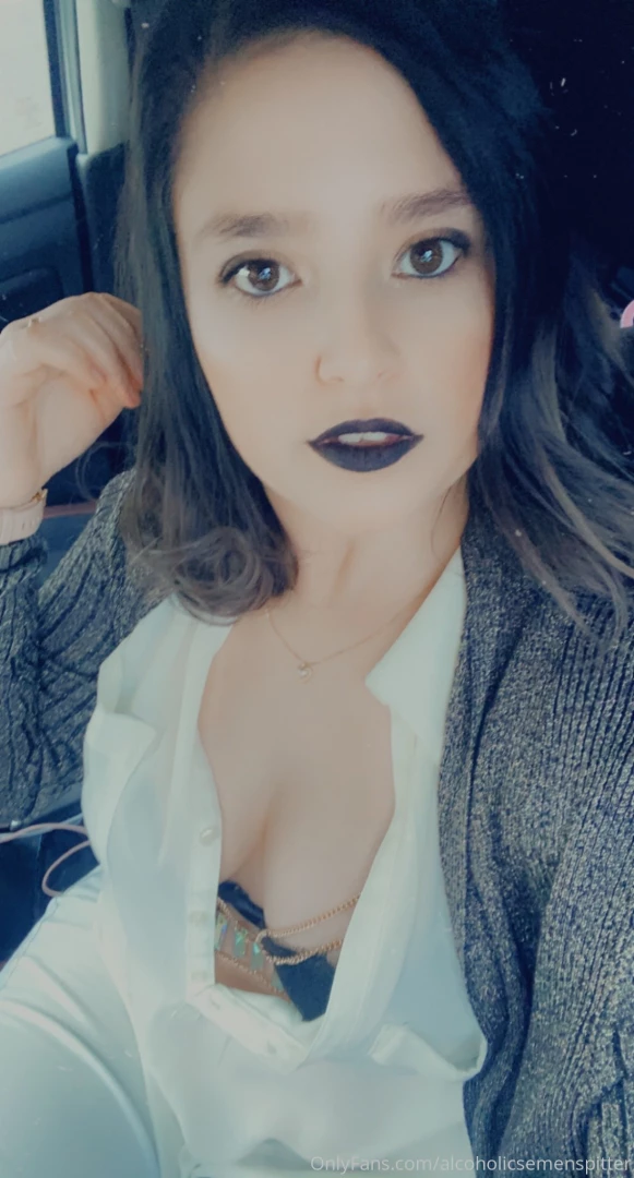 Sexy is not a shape it is an attitude part 4 