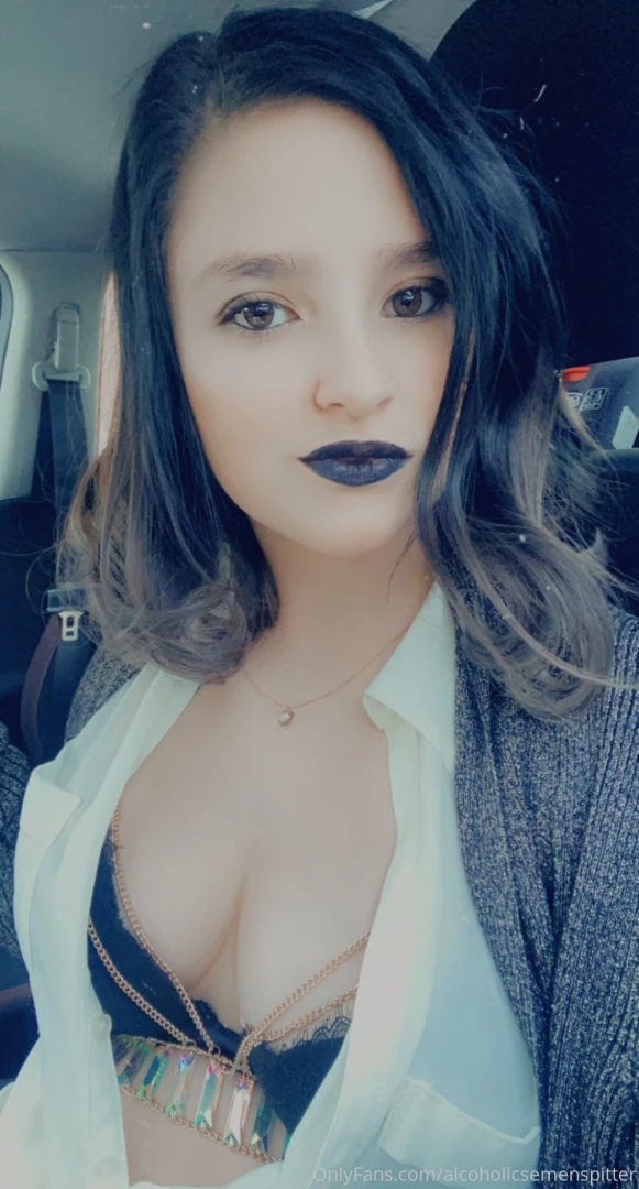 Sexy is not a shape it is an attitude part 2 