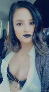 Sexy is not a shape it is an attitude part 2