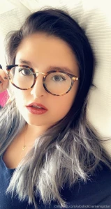 Snow day 2 i should probably get out of bed but it s so soft and cozy