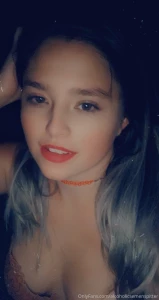 Come check me out i need attention i crave you