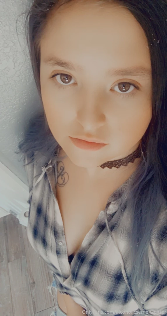 Should i write a witty caption probably am i going to no use your part 3 