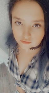 Should i write a witty caption probably am i going to no use your part 3