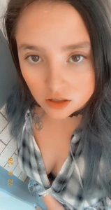 Should i write a witty caption probably am i going to no use your part 1