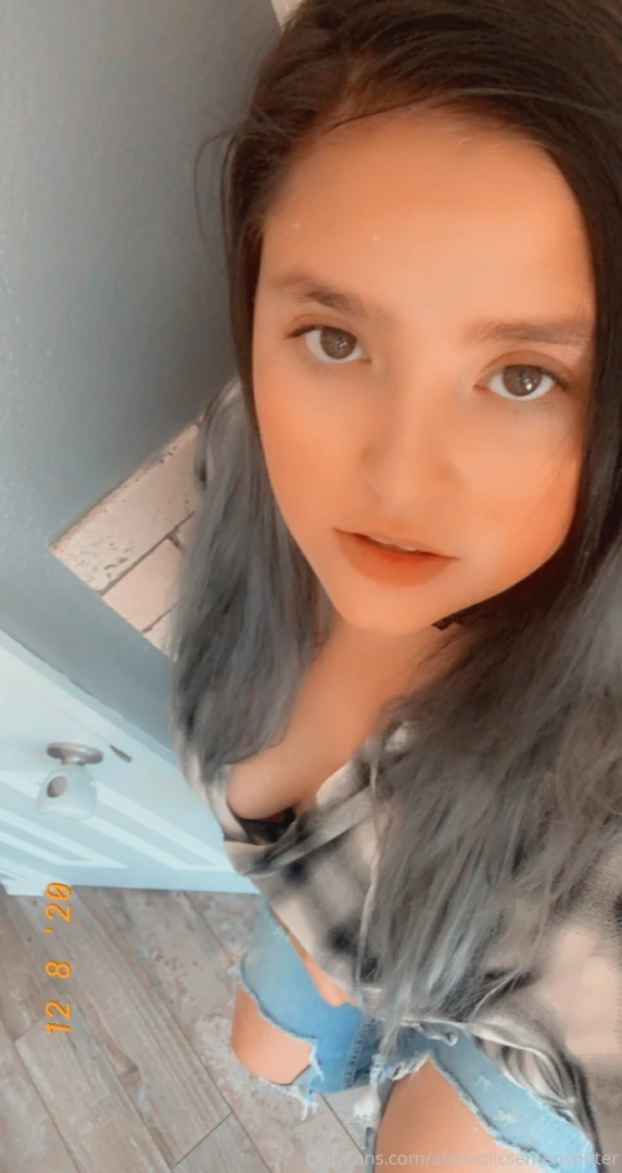 Alcoholicsemenspitter part 27 