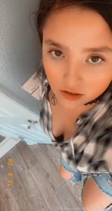 Should i write a witty caption probably am i going to no use your