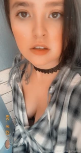 Should i write a witty caption probably am i going to no use your part 2