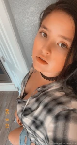 Should i write a witty caption probably am i going to no use your part 4