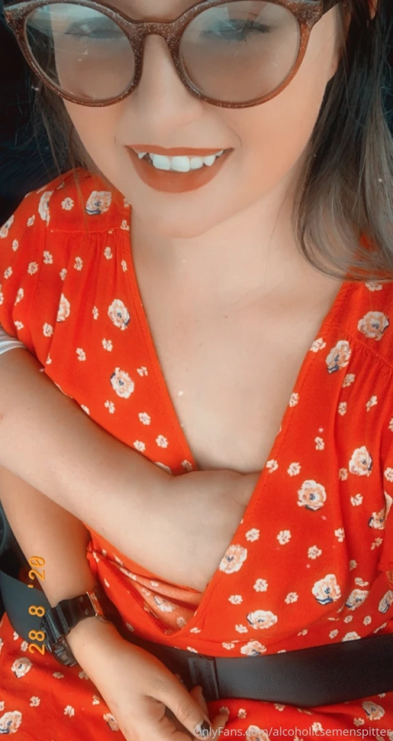 I love making new friends part 1 