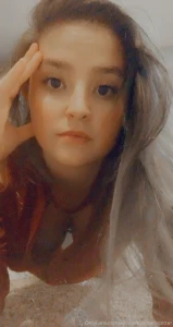 Another monday another chance to have an amazing week what do you want