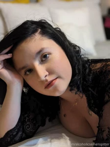 Well hello there part 103