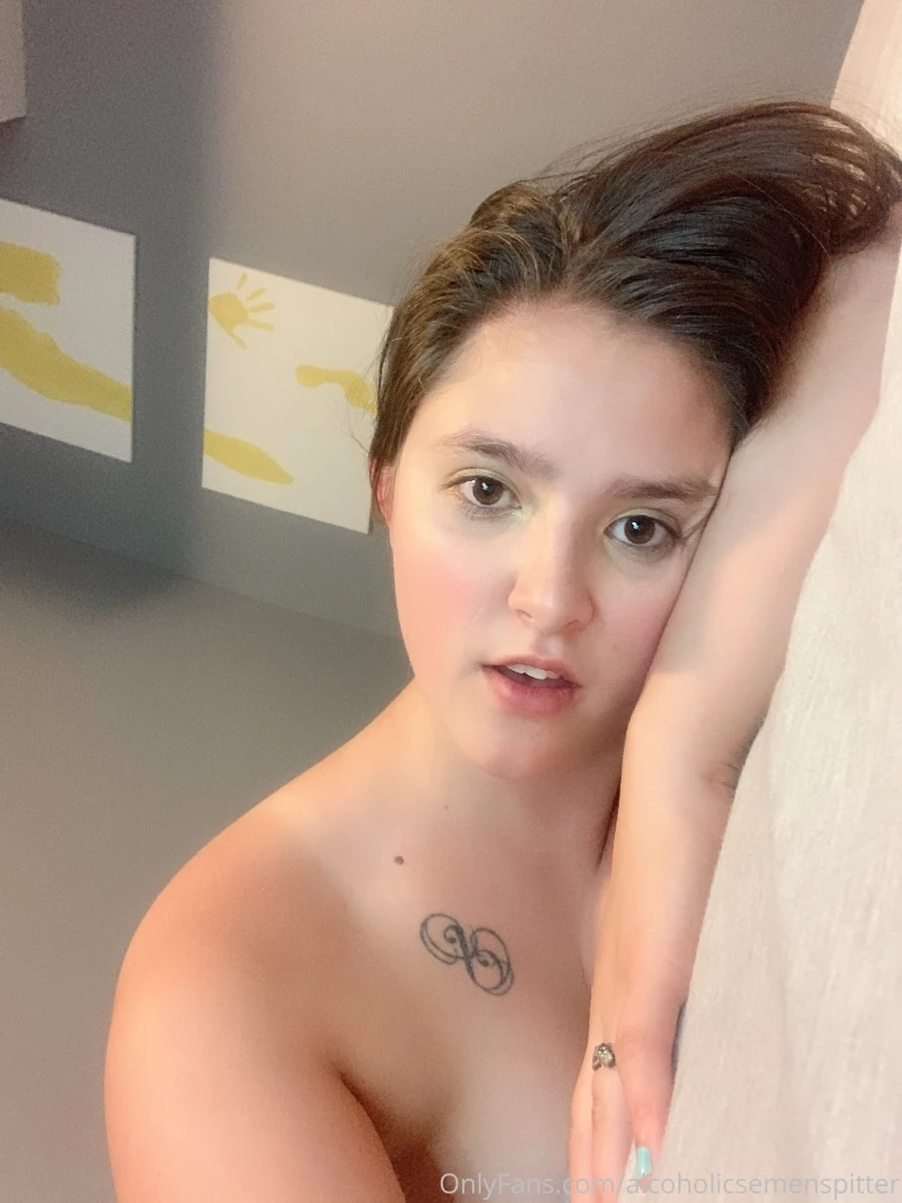 Alcoholicsemenspitter part 32 