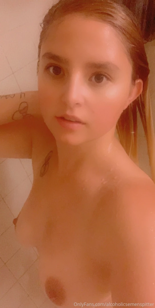 Alcoholicsemenspitter part 35 