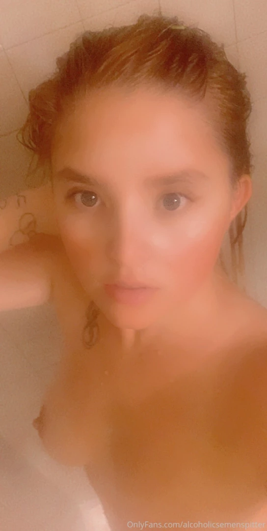 Alcoholicsemenspitter part 33 