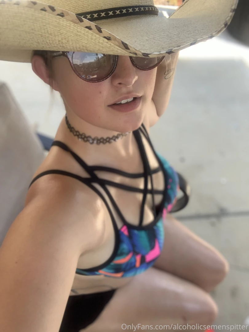 Alcoholicsemenspitter part 41 