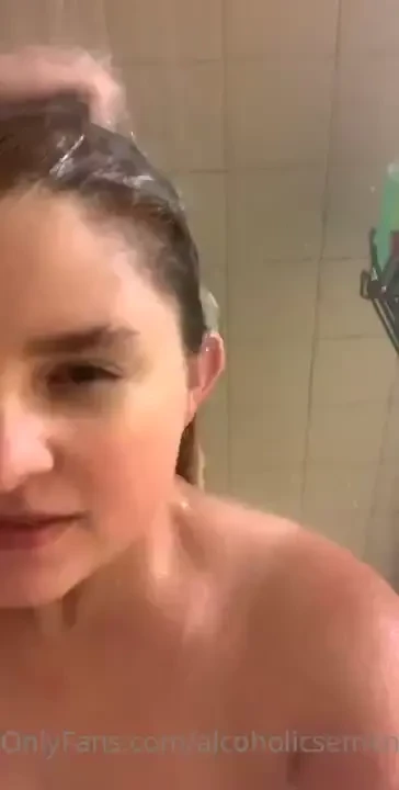 Alcoholicsemenspitter part 50 