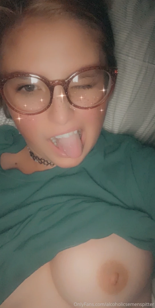 Want 100 of your attention part 28 